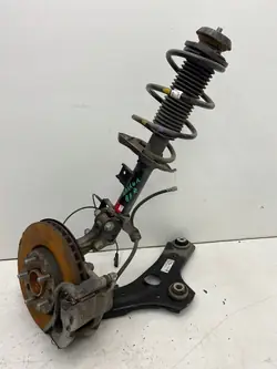 ARKANA 1.6 E-TECH Mozzo Direzionale Destro 22098526R