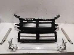 OEM A1776208010 Etuturvavyönkelain Mercedes A-luokka