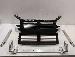 OEM A1776208010 Frambältesrulle för Mercedes A-klass