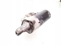 Motor de arranque Mercedes-Benz OE 0001115049