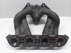 Collecteur d'admission OEM 11611432033 pour BMW 3 Coupé E46