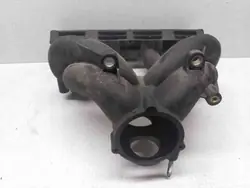 Ansaugkrümmer OEM 11611432033 für BMW 3 Coupé E46