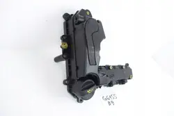 OEM 9808923780 Couvre-soupape Peugeot 1.2 THP