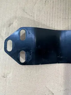 Drivaxelsstöd OEM A4474110000