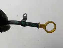 Vareta de óleo MG ZS 19r 1.0 T-GDI 10E4E - Usado