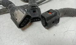 Câblage PDC Audi A4 S4 B6 8E 8H 8E0971085