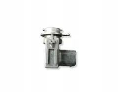 Sensor calidad aire BMW OEM 9240180 - Usado