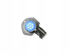 BMW Luchtkwaliteitssensor OEM 9240180 - Gebruikt