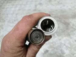 OEM FRE54937 Tupakansytytinpistorasia Citroenille