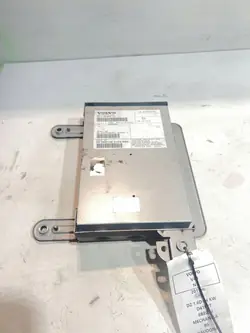 Module Amplificateur Radio Volvo V40 OEM 31384099