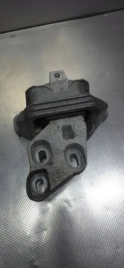 Pinza Cojín Mercedes OEM A2462402317 - Usado