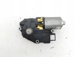 Moteur de toit ouvrant Chrysler PT Cruiser 2004 OEM 1303PT2100A