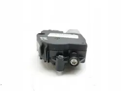 Chrysler PT Cruiser 2004 taklucka motor OEM 1303PT2100A