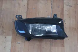 OEM 8K0941699B Feu Anti-Brouillard Gauche Avant Audi A4 B8