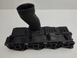 Inlaatspruitstuk Mercedes-Benz Vito Viano W639 2005 A6460900837