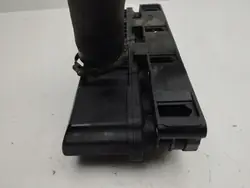Collecteur d'admission Mercedes-Benz Vito Viano W639 2005 A6460900837