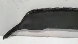 Plaque de couverture pare-chocs avant OEM 3G0805903E VW Passat B8