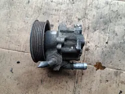 Bomba de dirección asistida 2.7 HDI V6 204CV Citroen C5 III X7 Peugeot 407