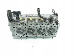 Culasse Kia Sorento I 2.5 CRDi D4CB Complète
