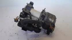 Pompe de suspension CITROEN C5 I OEM 9636713880