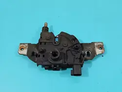 OEM IMPRK1555949 Serrure Capot Ford Occasion