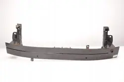 Viga parachoques delantera OEM DFGDF para Hyundai Bayon