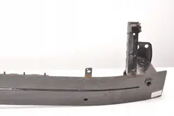 OEM DFGDF Frontstoßstangen-Träger für Hyundai Bayon