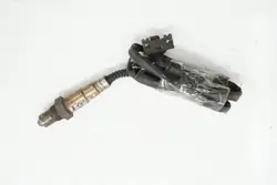 Lambdasonde OEM 021906262C voor SEAT Leon 1.8T