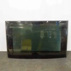 Taklucka OEM 4224379D för Land Rover Range Rover Sport