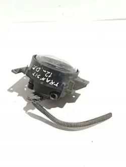 Begagnad höger bakhalogenljus OEM E201274 Ford