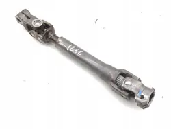 OEM AMD226858 stuurkolom kruis voor Nissan Qashqai