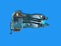Tanque AdBlue Audi Q7 OEM 4M0131878CC 4102206AA
