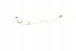 Vareta de nível de óleo OEM 504387118 para Mitsubishi Fuso Canter