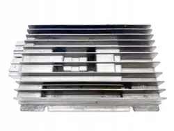 Amplificador de som OEM 3AA035456A para Passat B7 CC
