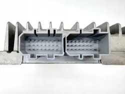 OEM 3AA035456A Ljudförstärkare för Passat B7 CC