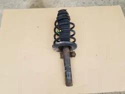 Ammortizzatore anteriore + molla Sharan / Alhambra / Galaxy