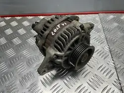 Vaihtovirtageneraattori Mitsubishi Colt VI 1.3B