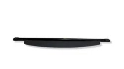 Peugeot 4007 Tavaratilan sälekaihdin OEM-osat