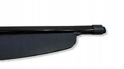 Store de coffre Peugeot 4007 Pièce OEM