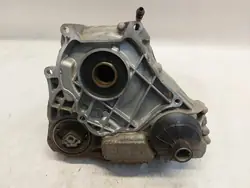 BMW G23 G22 M440i Transfer Case Splitter 9469019