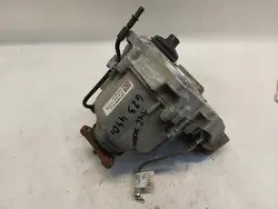 BMW G23 G22 M440i Diviseur de boîte de transfert 9469019