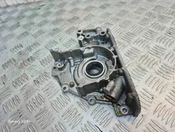 Bomba de óleo VW OEM 04E115105BT para Passat B8 2019