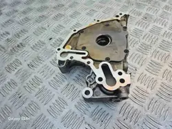 Pompe à huile VW OEM 04E115105BT pour Passat B8 2019