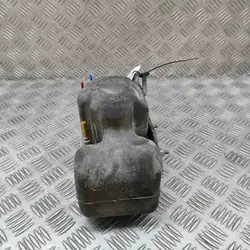 Compresseur suspension air OEM 15150001634 BMW X5 G05