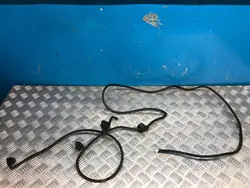 MERCEDES ML W164 6.3 AMG Washer Nozzles Set A1648602204