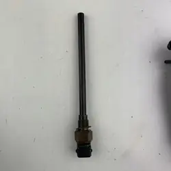 Öljyn tason anturi Renault Master Opel Movano 2.3 CDTI