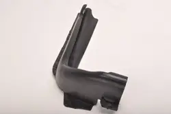 MINI F65 Oikea lokasuojatiiviste OEM 5A4E422