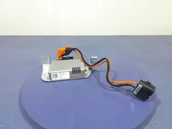 Convertisseur Tension Skoda Kodiaq OEM 5Q0907155H