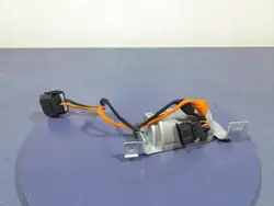 Convertisseur Tension Skoda Kodiaq OEM 5Q0907155H