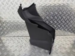 Stuurkolomafdekking OEM 2295620 voor DAF NGD XF XG XG+
